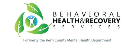 Behavioral Health and Recovery Services